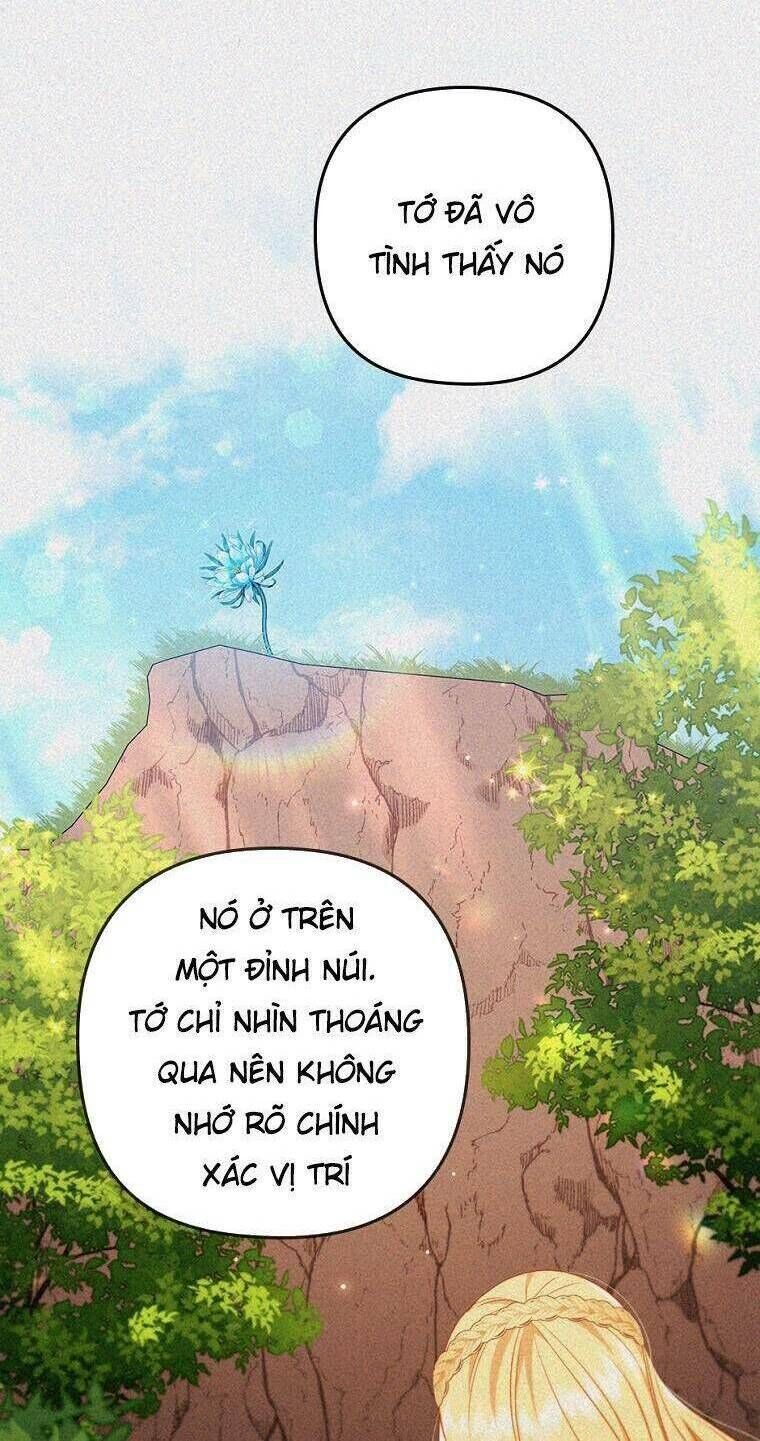 tôi đã bị quyến rũ bởi nam chính ốm yếu chapter 39 - Next Chapter 39.1