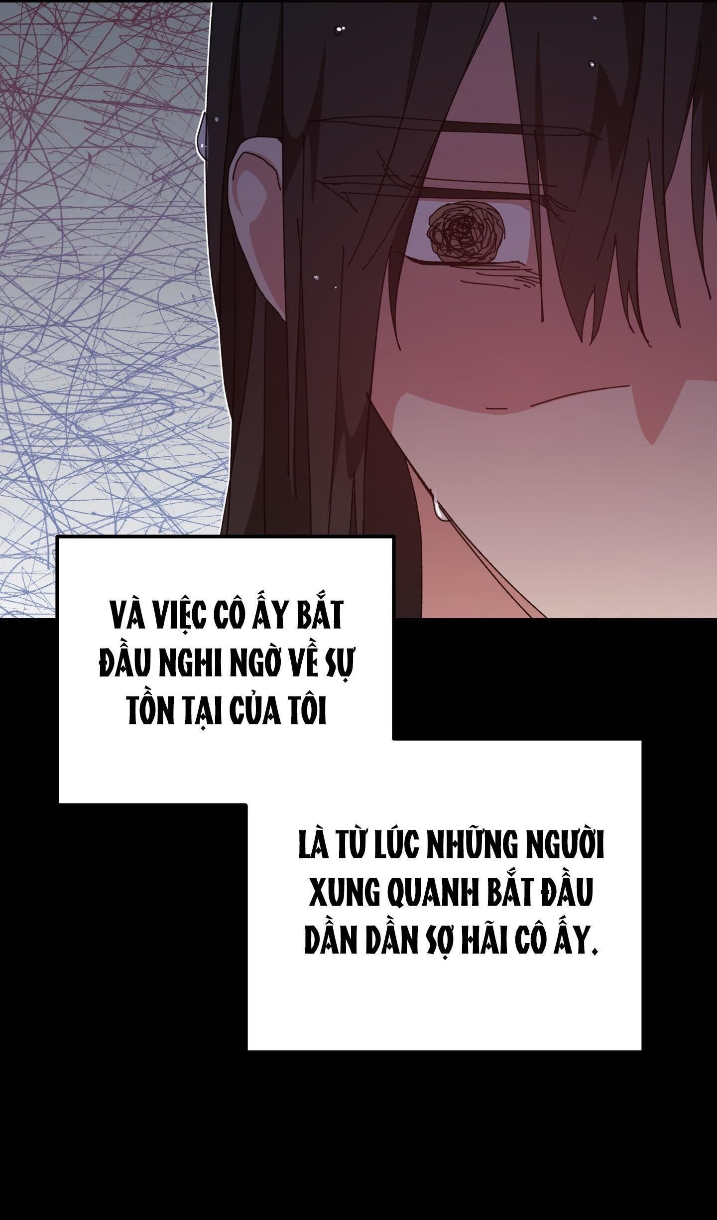 yêu tôi đi, thần hộ mệnh Chương 51 - Next Chapter 51