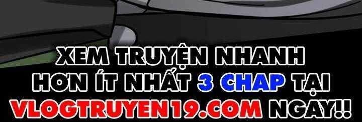 sát thủ mạnh nhất chuyển sinh sang thế giới khác Chapter 48 - Trang 1