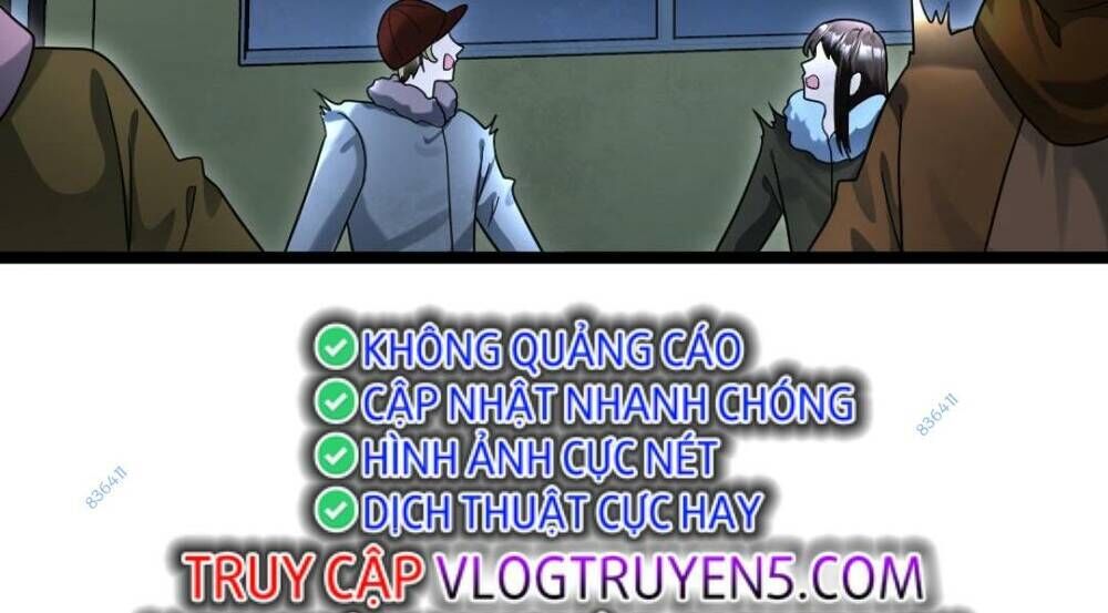 Toàn Cầu Băng Phong: Ta Chế Tạo Phòng An Toàn Tại Tận Thế Chapter 146 - Next Chapter 147