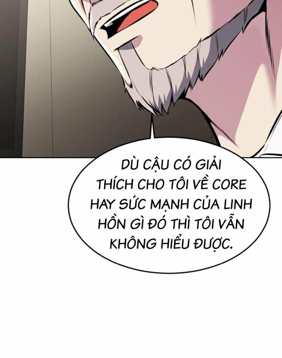 cậu bé của thần chết chapter 203 - Next chapter 204