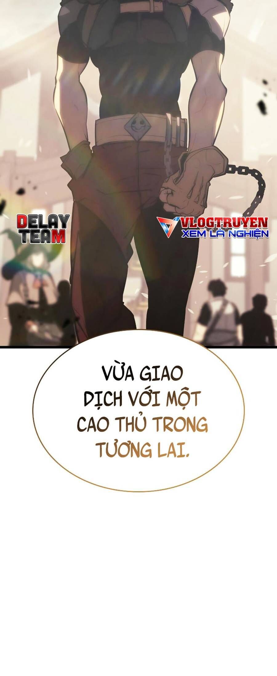 ranker cấp sss hồi quy Chương 41 - Next Chương 42