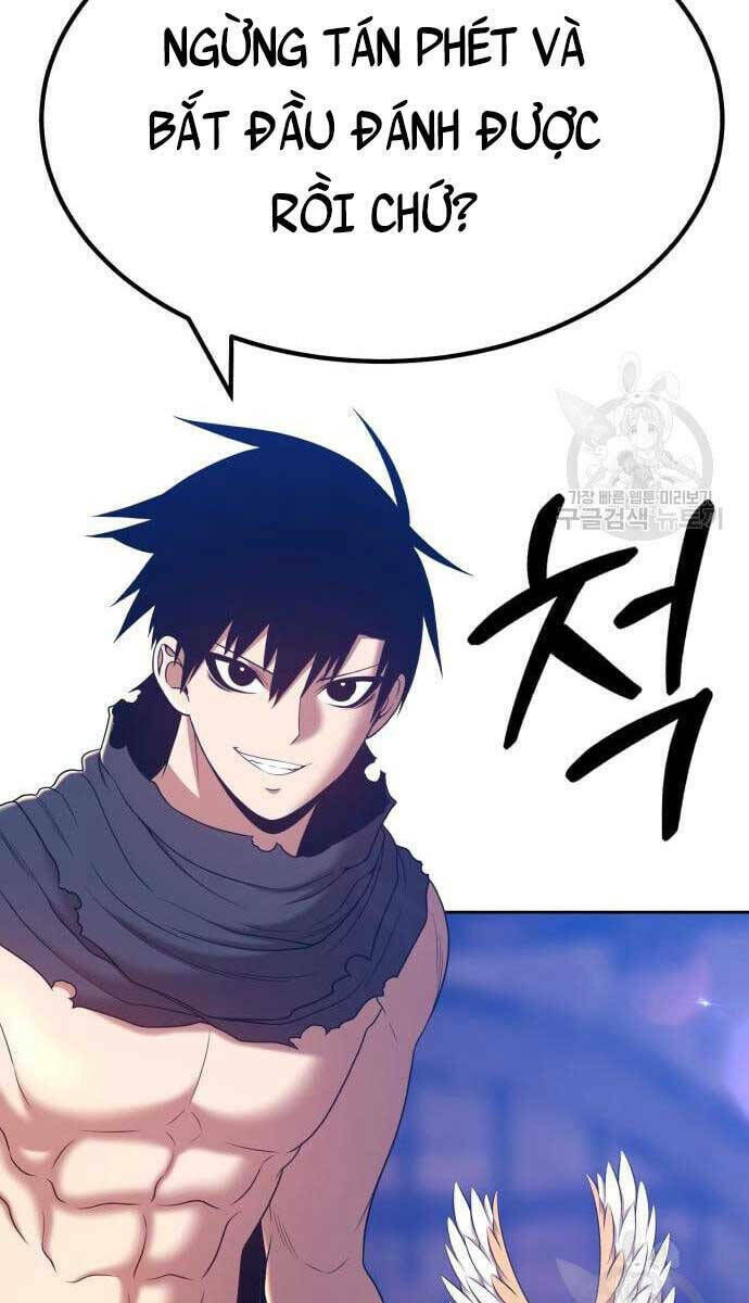 gậy gỗ cấp 99+ chapter 53 - Trang 2