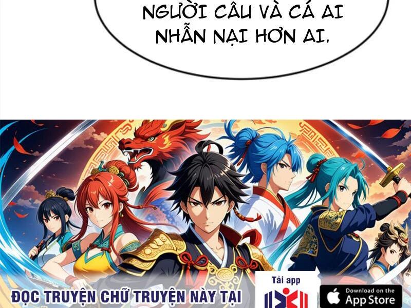 Toàn Cầu Băng Phong: Ta Chế Tạo Phòng An Toàn Tại Tận Thế Chapter 403 - Next Chapter 404