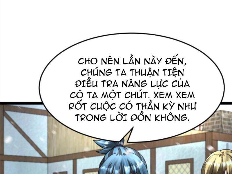 Toàn Cầu Băng Phong: Ta Chế Tạo Phòng An Toàn Tại Tận Thế Chapter 397 - Next Chapter 398