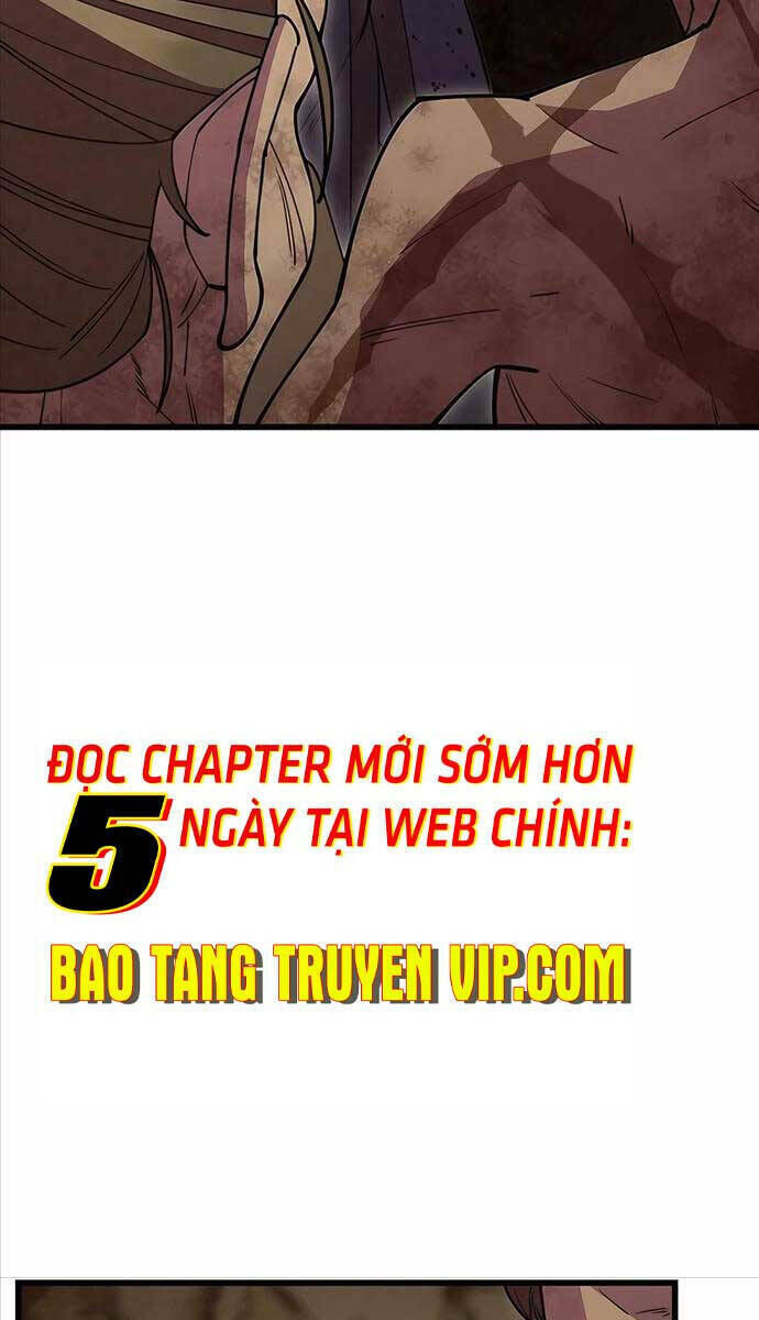 thiên hạ đệ nhất đại sư huynh chương 55 - Next chapter 56