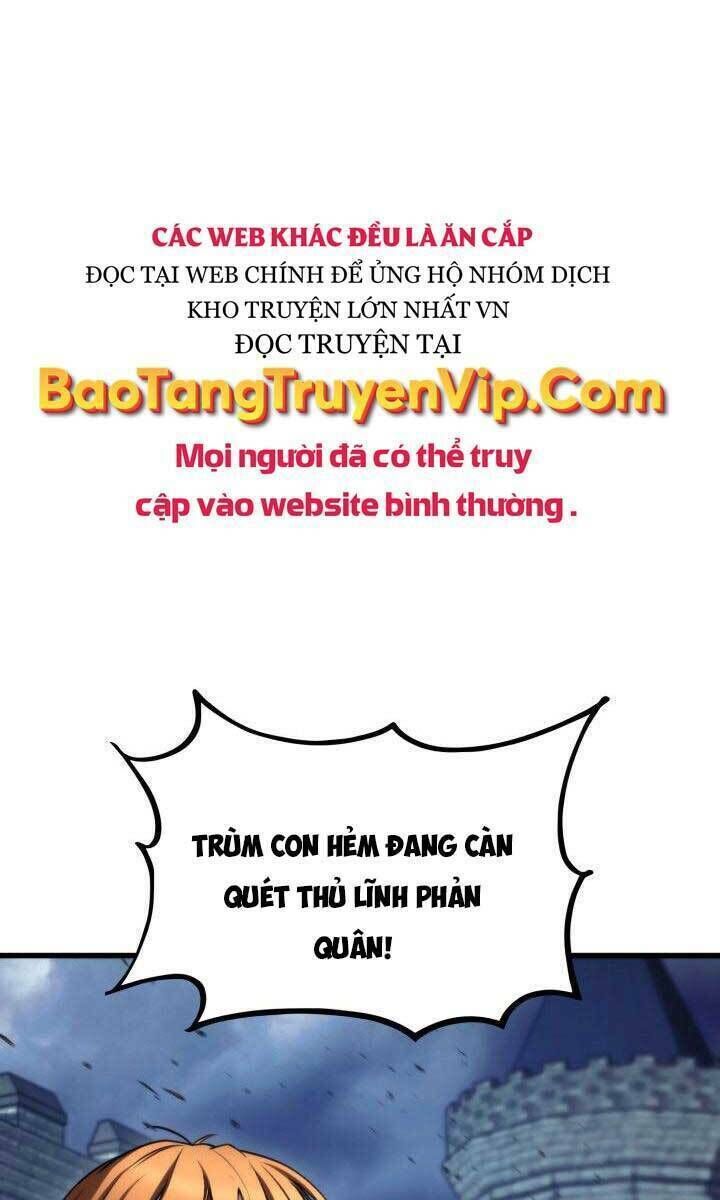 huyền thoại game thủ - tái xuất chapter 85 - Next chapter 86