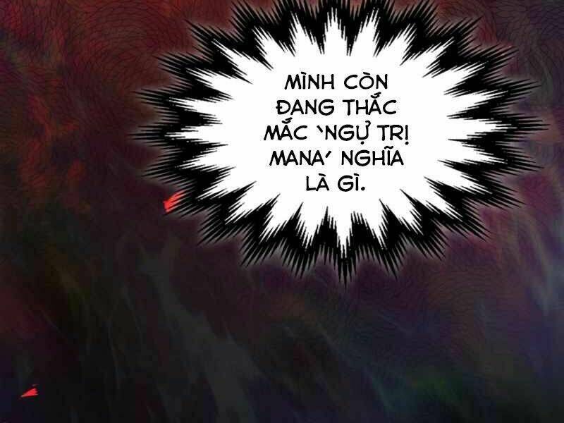 thăng cấp cùng thần chapter 39 - Next chapter 40