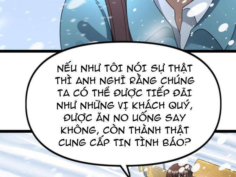 Toàn Cầu Băng Phong: Ta Chế Tạo Phòng An Toàn Tại Tận Thế Chapter 182 - Next Chapter 183