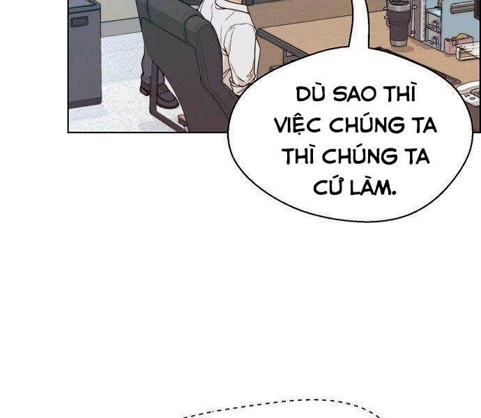 người đàn ông thực thụ chapter 73 - Next chapter 74