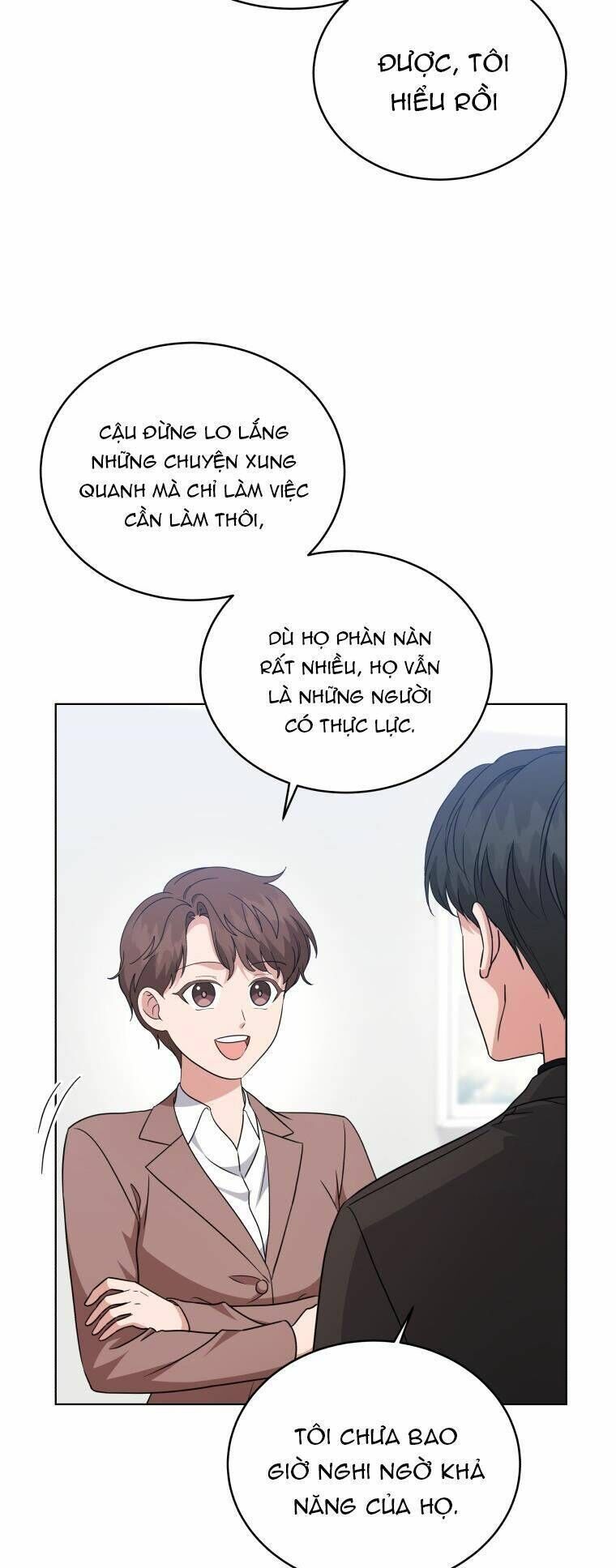 con gái tôi là một thiên tài âm nhạc chapter 68 - Next chapter 69