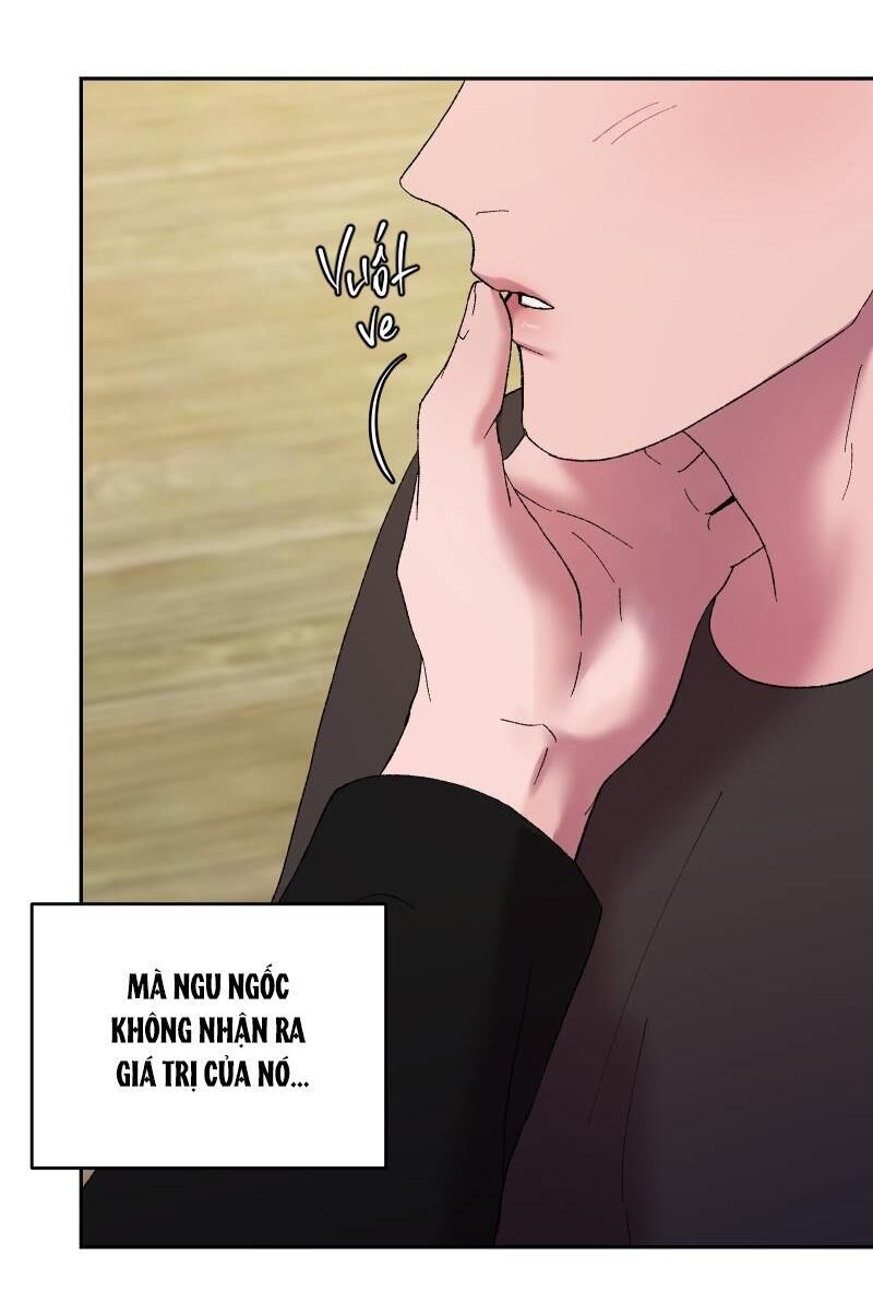 nỗi sợ của hwan yeong Chapter 23 - Next Chapter 23