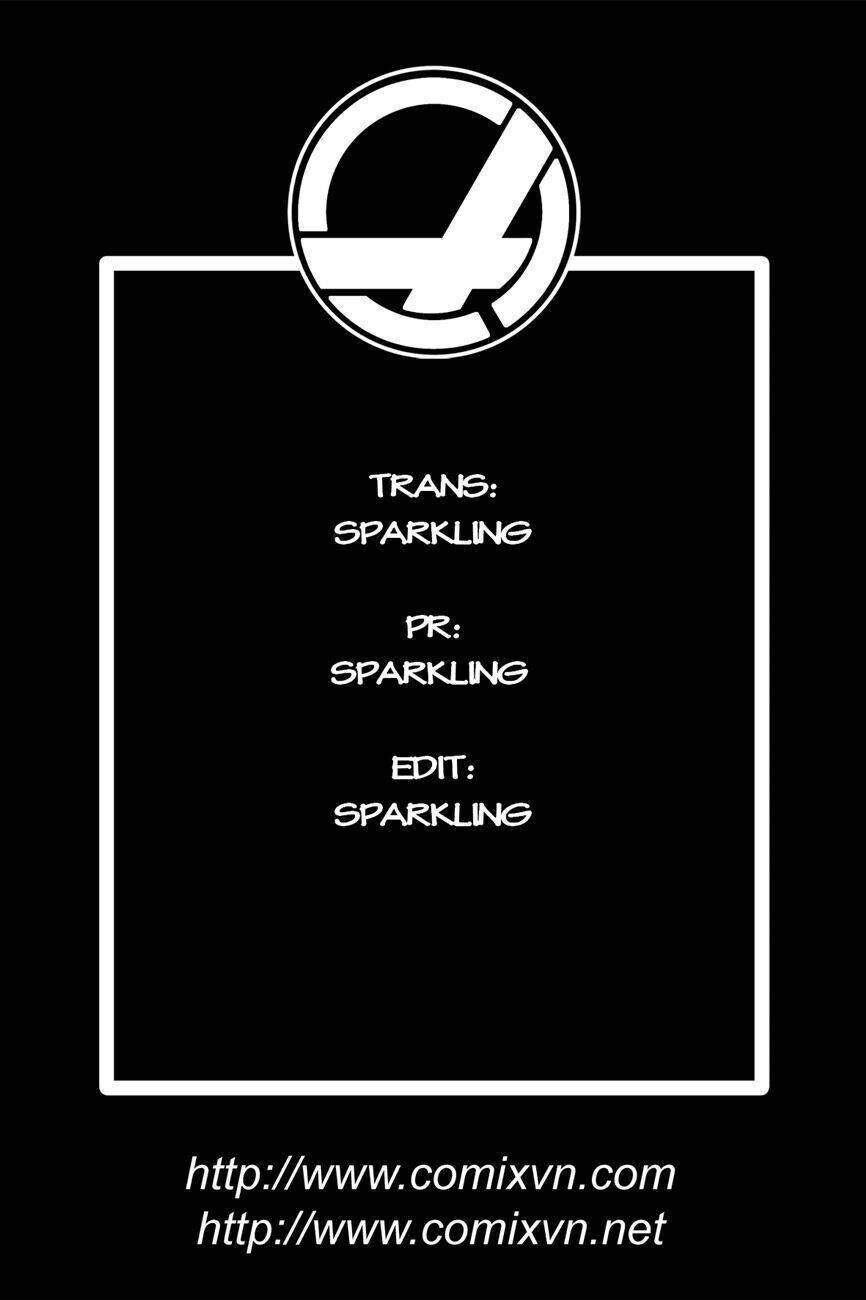 Scott Pilgrim Chapter 33 - Trang 2