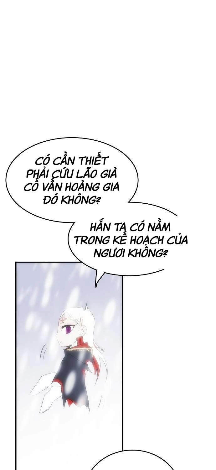 bản năng hồi quy của chó săn chapter 38 - Next chapter 39