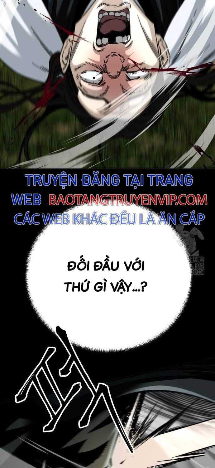 ông võ giả và cháu chí tôn chương 49 - Trang 2