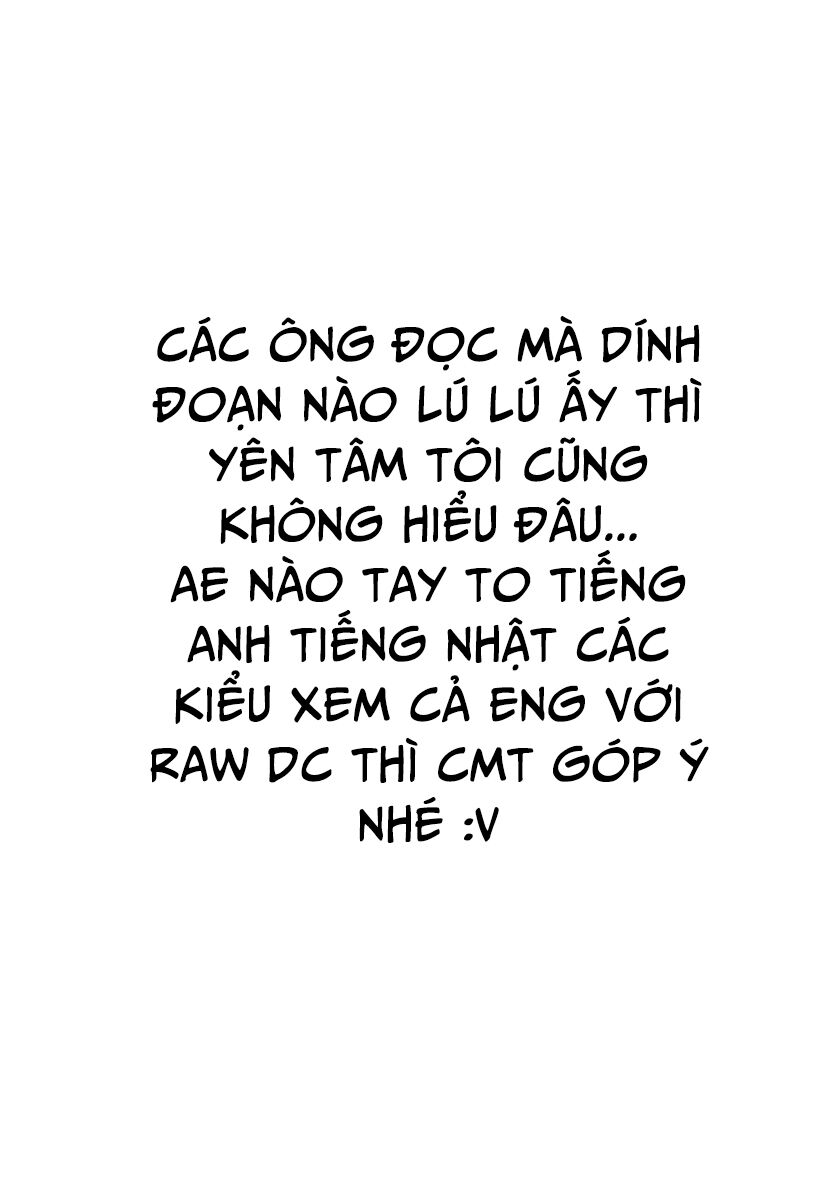 Tốt nghiệp đứng đầu học viện, nhưng muốn trở thành mạo hiểm giả thì có kỳ lạ quá không? Chapter 20 - Trang 1