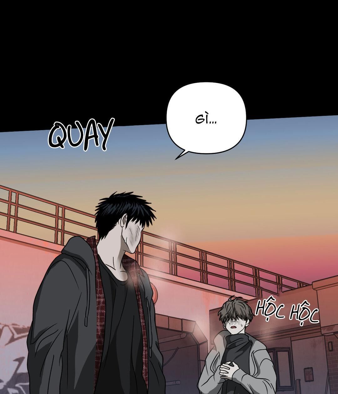 shutline Chapter 34 - Trang 1