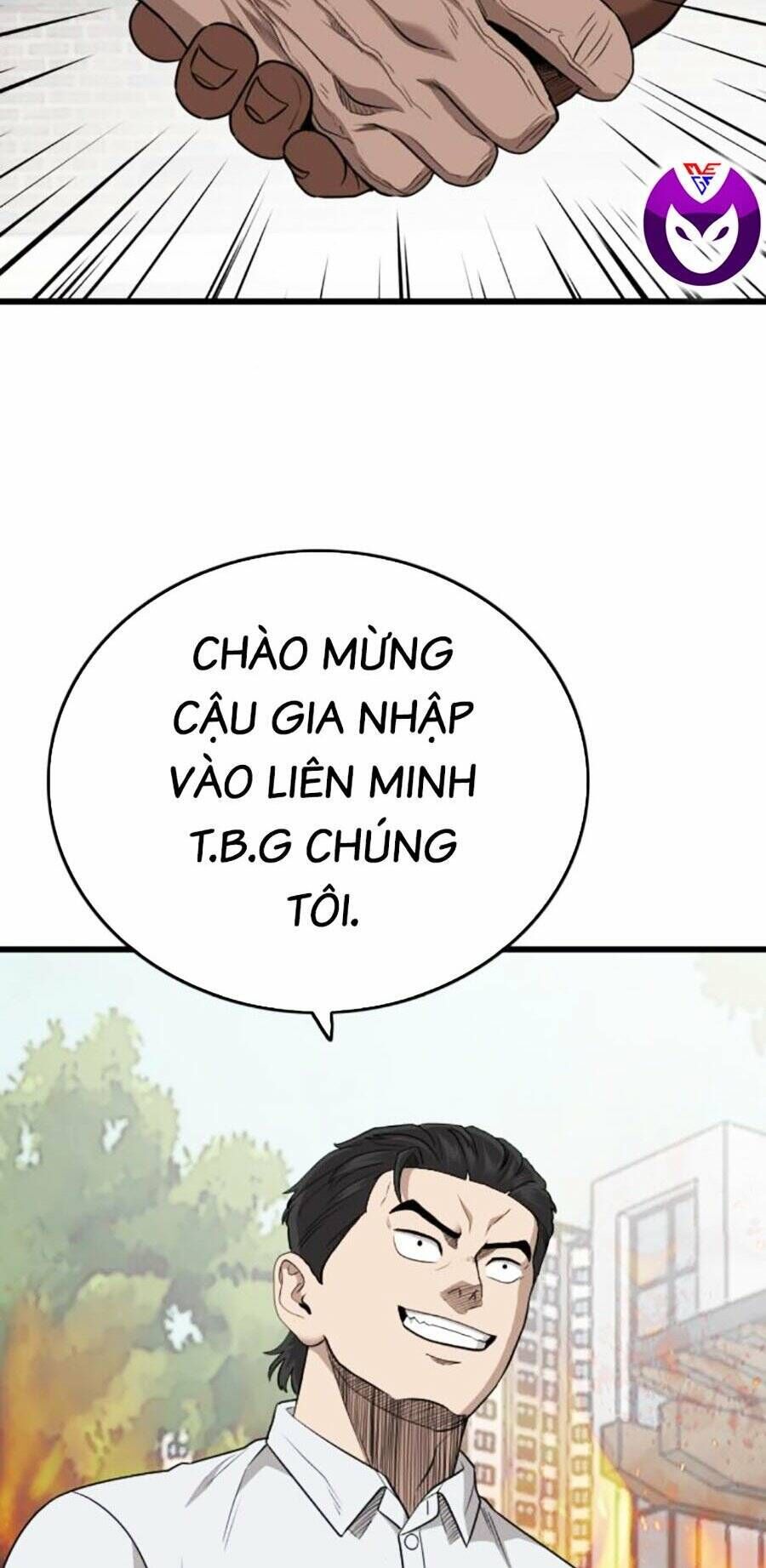 người xấu chapter 176 - Next Chapter 176