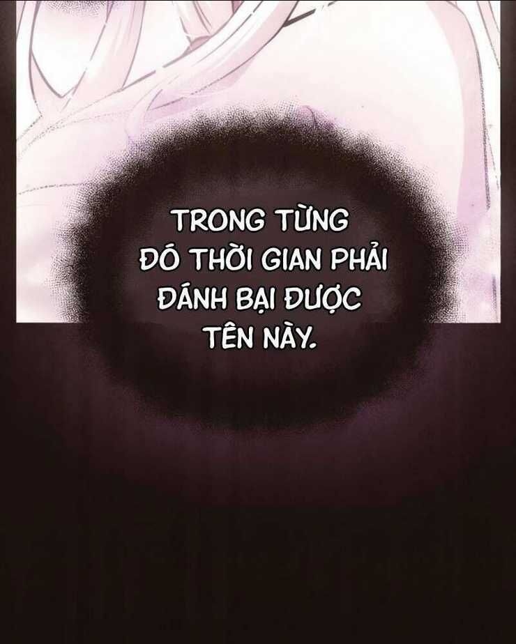 ta nhận được vật phẩm thần thoại chapter 13 - Next Chapter 13