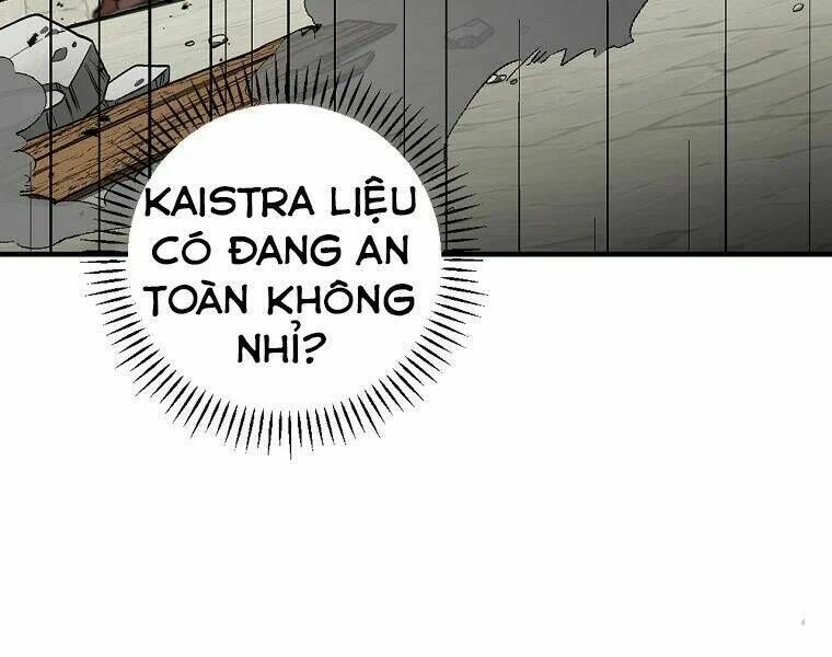 Level Up Chỉ Bằng Cách Ăn Cơm Chapter 87 - Trang 2