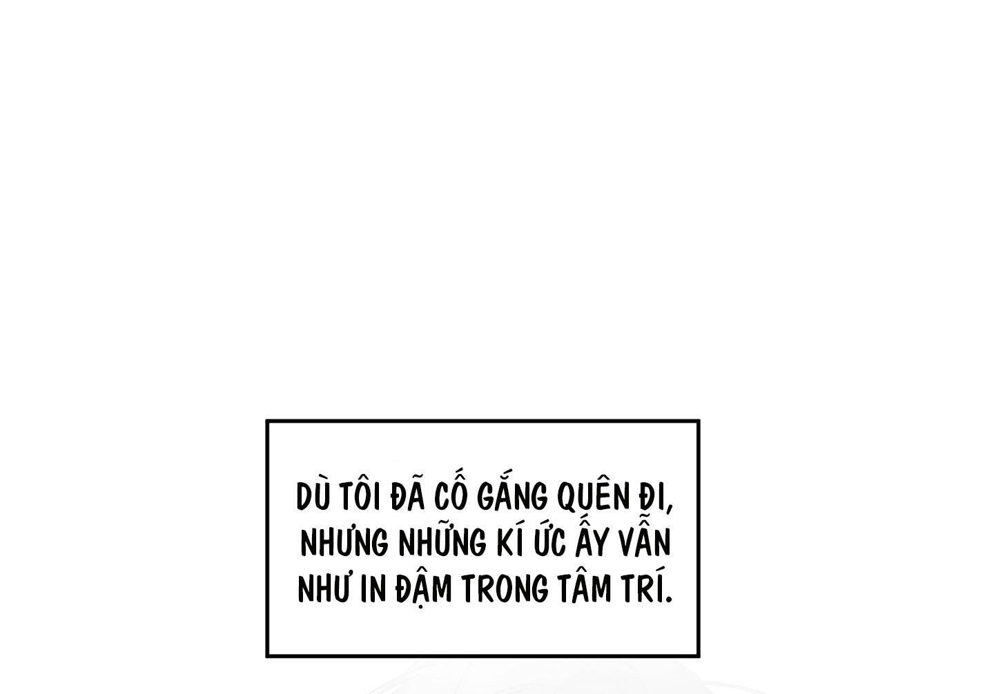 thế giới khi mất đi em Chapter 54 - Trang 1