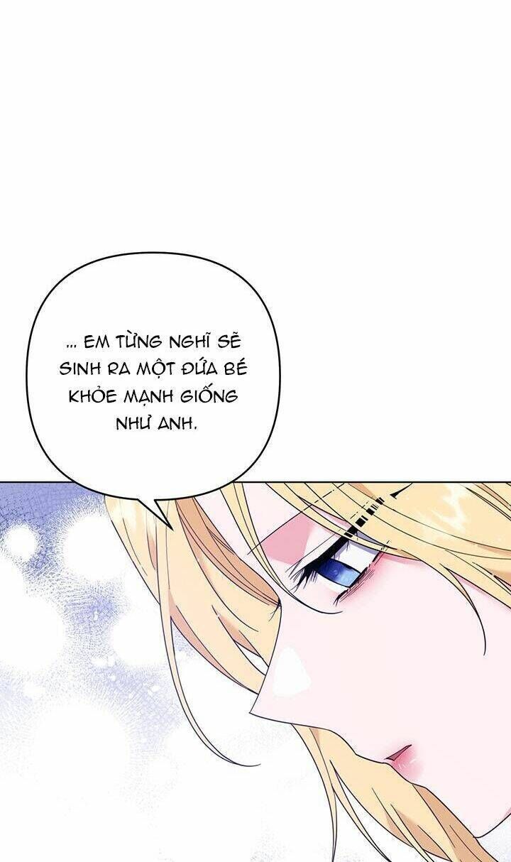 hãy để tôi được hiểu em chapter 39 - Trang 2