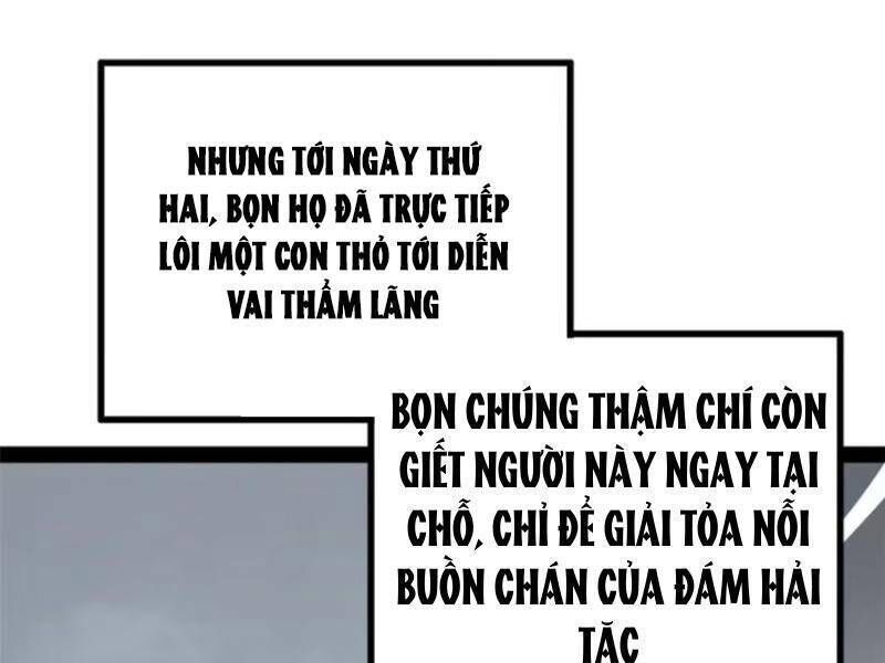 chàng rể mạnh nhất lịch sử Chương 159 - Next Chương 160