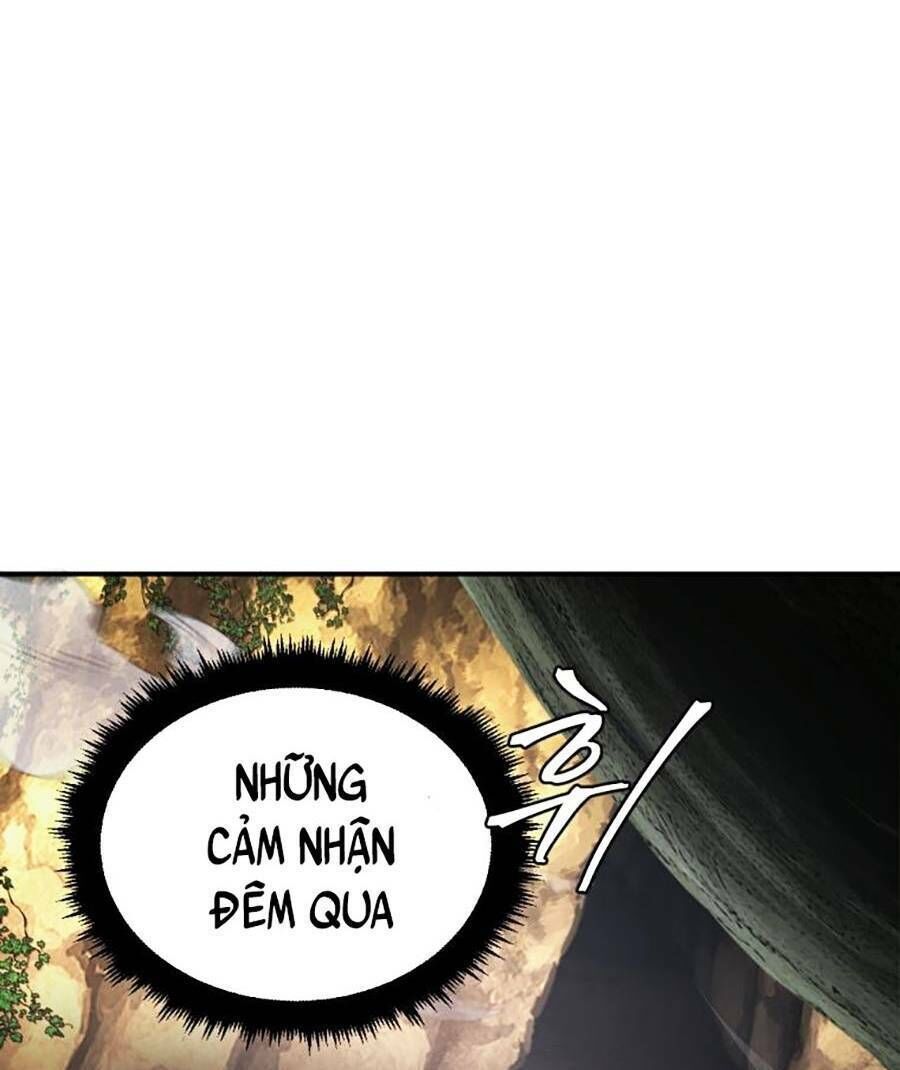 trở thành quái vật chapter 27 - Trang 2