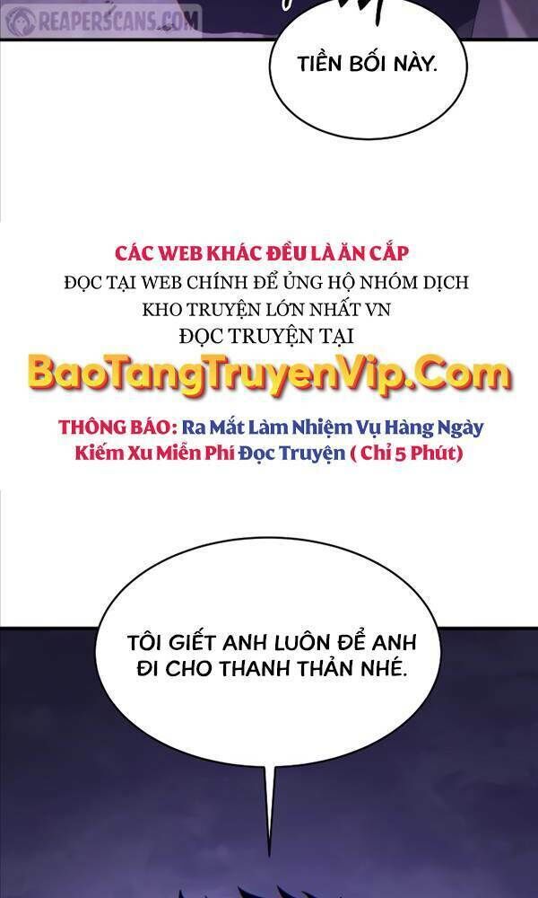 người chơi mạnh nhất hồi quy lần thứ 100 chương 25 - Trang 2