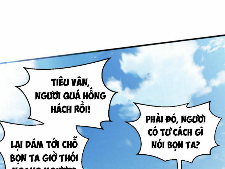 Vô Địch Đốn Ngộ chapter 140 - Trang 2