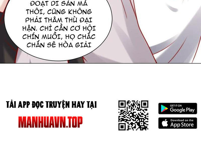 tôi là tài xế xe công nghệ có chút tiền thì đã sao? chapter 119 - Next chapter 120