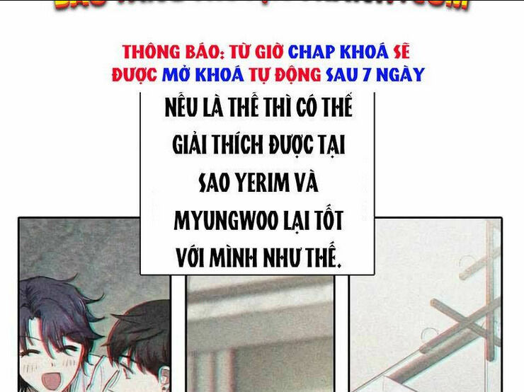 những ranker cấp s mà tôi nuôi dưỡng chapter 19 - Trang 2