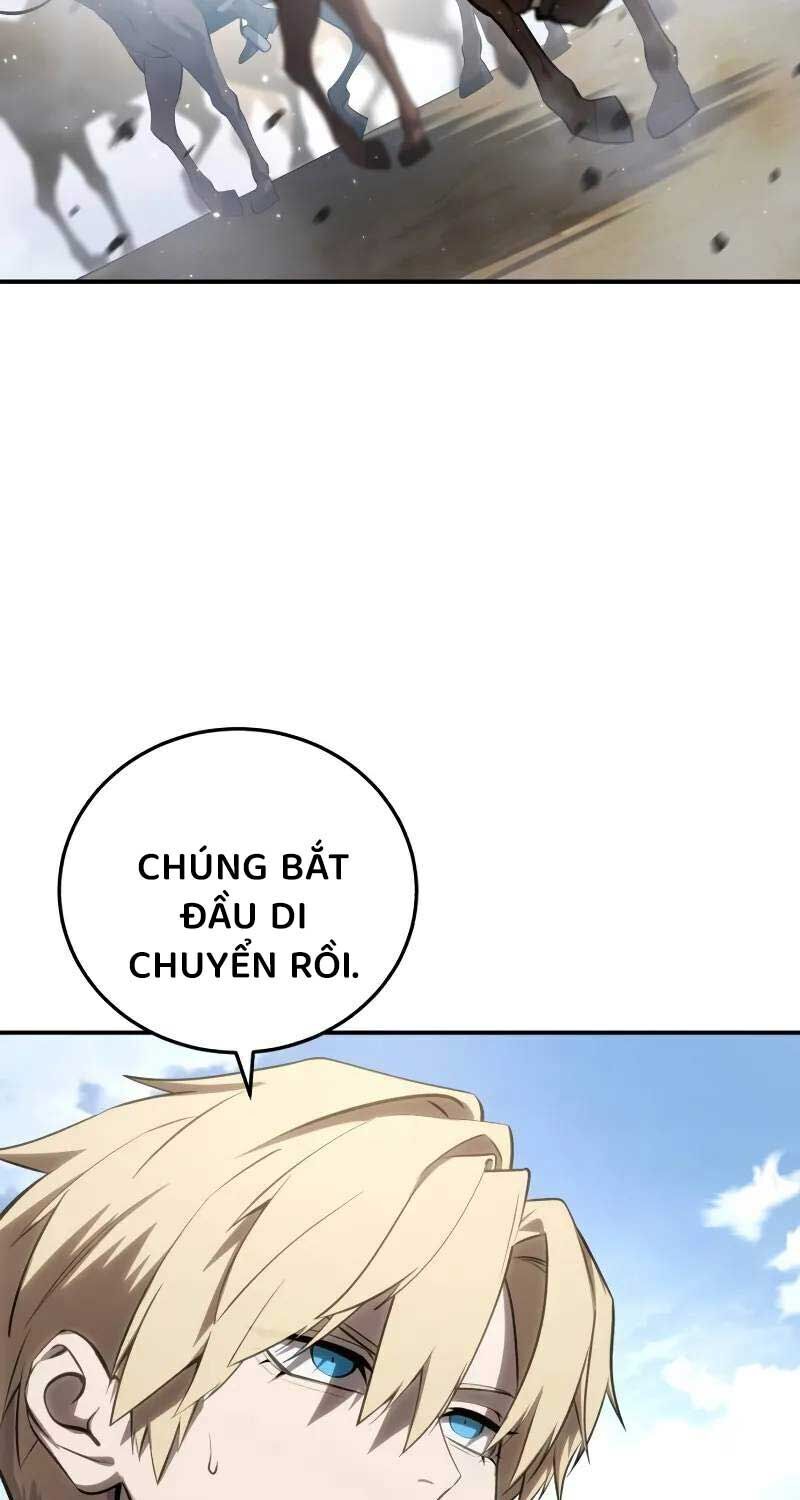 tinh tú kiếm sĩ Chapter 60 - Next Chapter 61