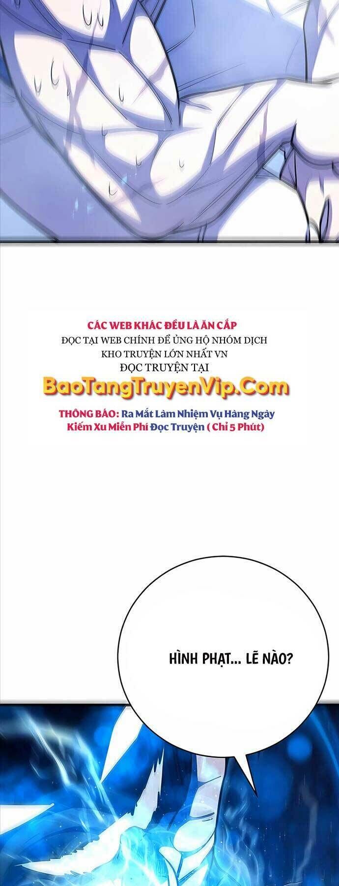 thiên hạ đệ nhất đại sư huynh chapter 63 - Next chương 64