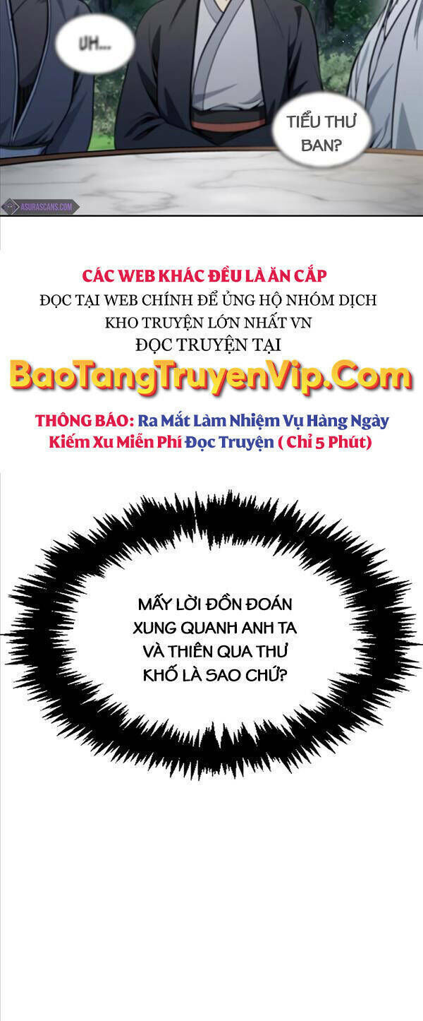 thiên qua thư khố đại công tử chapter 17 - Trang 2