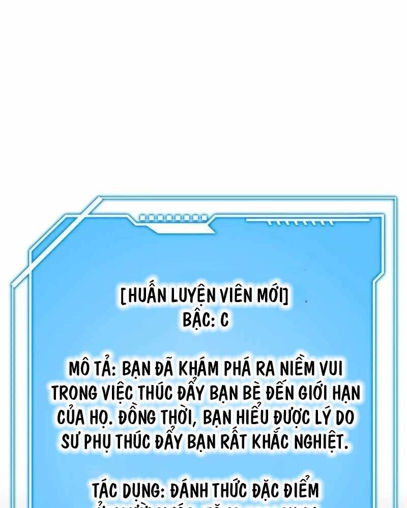 thiên tài võ thuật hồi quy Chapter 58 - Next Chapter 59