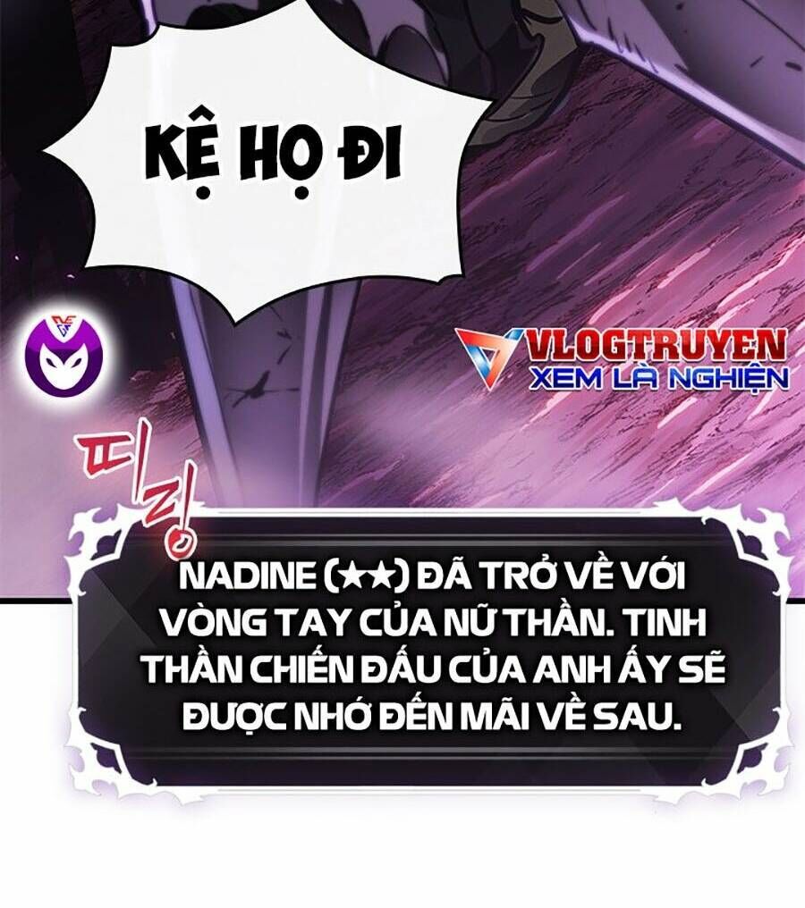 gacha vô hạn chapter 74 - Next chương 75