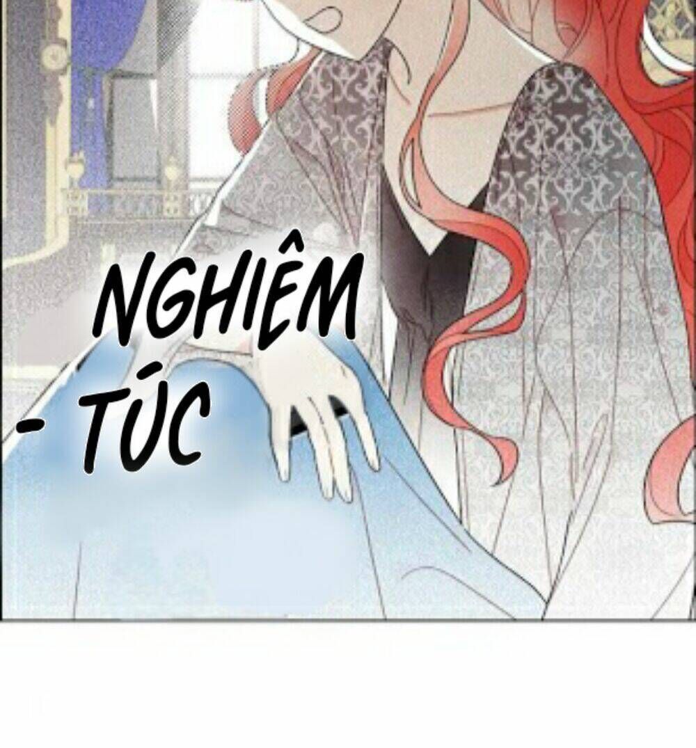 tôi đã cướp mất đêm đầu tiên của nam chính chapter 57 - Next chapter 58