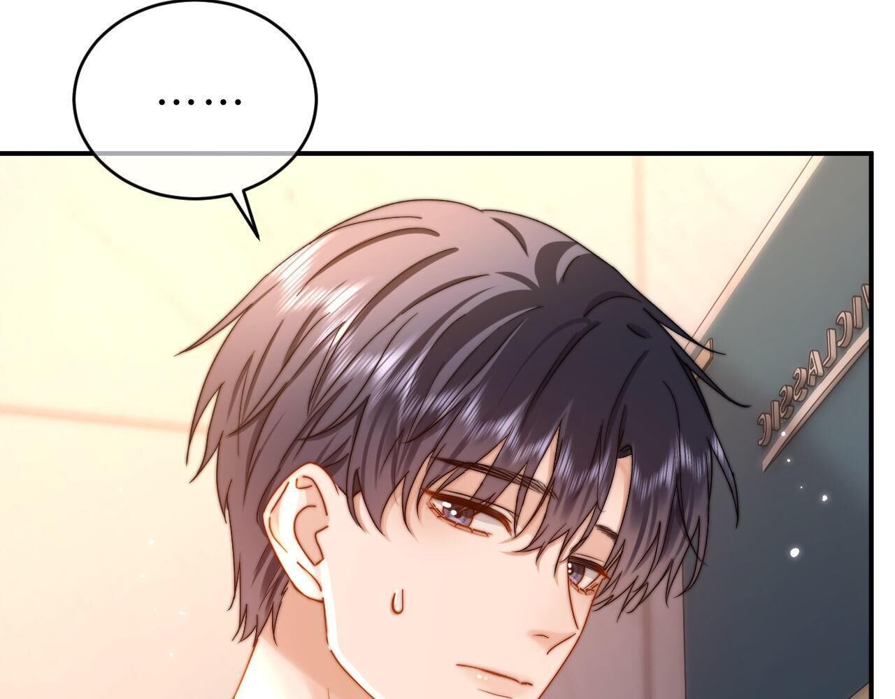 chất dị ứng cực cute Chapter 56 - Next Chapter 57