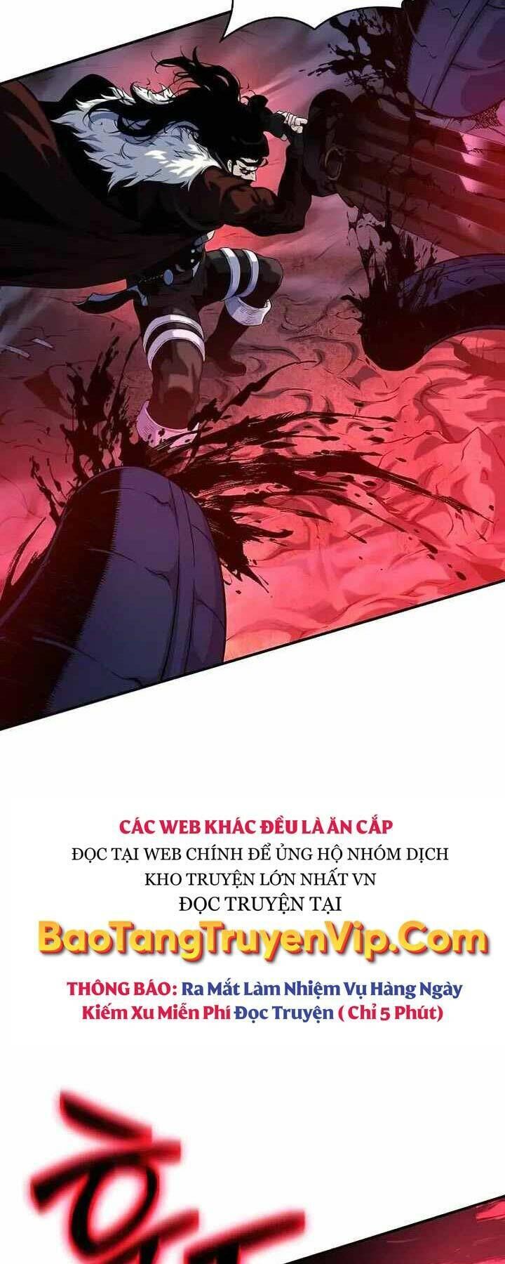 linh mục tha hóa chapter 42 - Next chapter 43