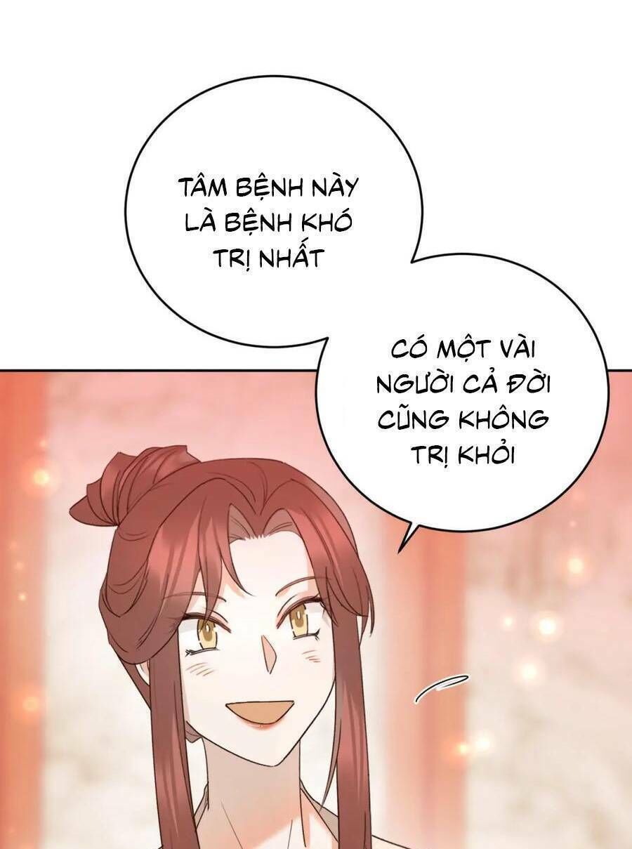 hoàng hậu vô đức chapter 94 - Next chapter 95