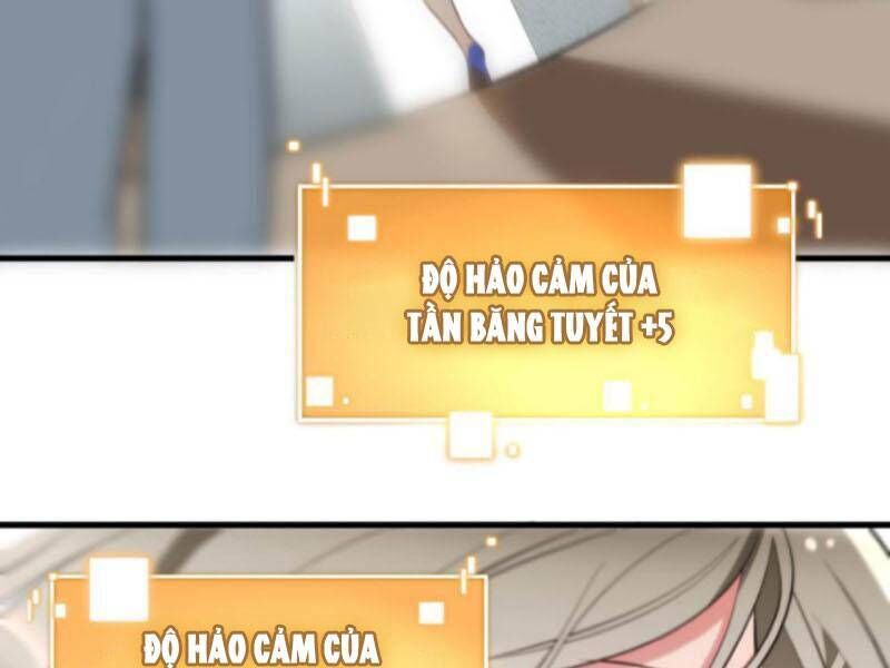 ta có 90 tỷ tiền liếm cẩu! chapter 106 - Trang 2