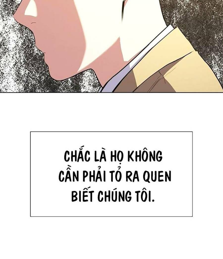 tiểu thiếu gia gia tộc tài phiệt chapter 1 - Next chapter 2