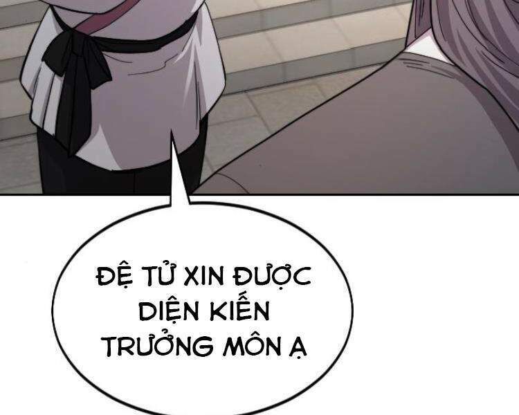 hoa sơn tái xuất chapter 33 - Next chapter 33.5