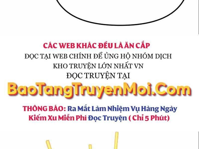 ta nhận được vật phẩm thần thoại chapter 4.5 - Trang 2