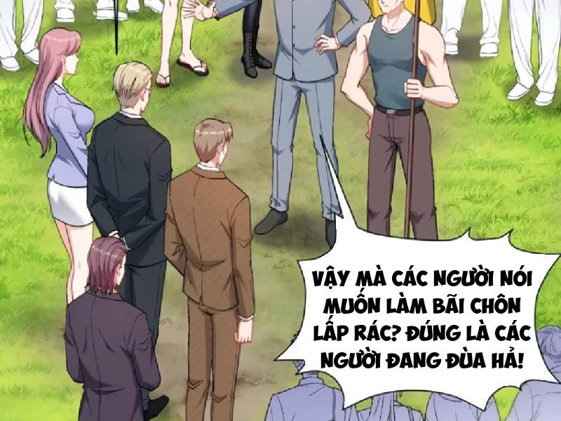 Bỏ Làm Simp Chúa, Ta Có Trong Tay Cả Tỉ Thần Hào! Chapter 156 - Next Chapter 157