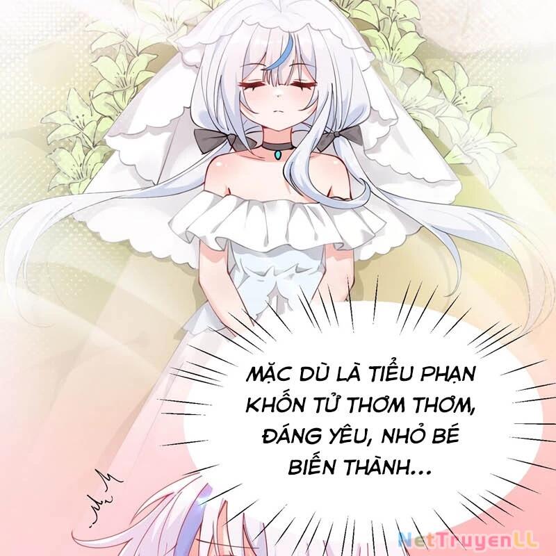 trời sinh mị cốt, ta bị đồ nhi yandere để mắt tới Chapter 32 Warning: Attempt to read property "id" on null in /www/wwwroot/nettruyenssr.com/resources/cache/blade/11509feb6d5bd5044a2d4d6fd44a95e67117cd0b.php on line 254 - Next Chapter 33 Warning: Attempt to read property "id" on null in /www/wwwroot/nettruyenssr.com/resources/cache/blade/11509feb6d5bd5044a2d4d6fd44a95e67117cd0b.php on line 254