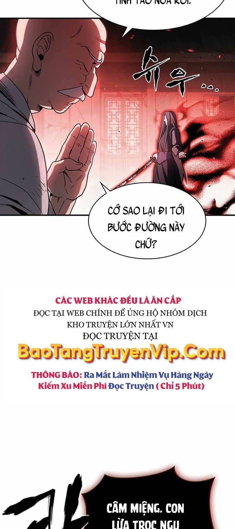 thiên qua thư khố đại công tử chapter 1 - Next chapter 2