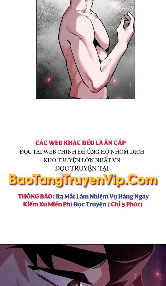 đêm của yêu tinh chương 6 - Trang 2