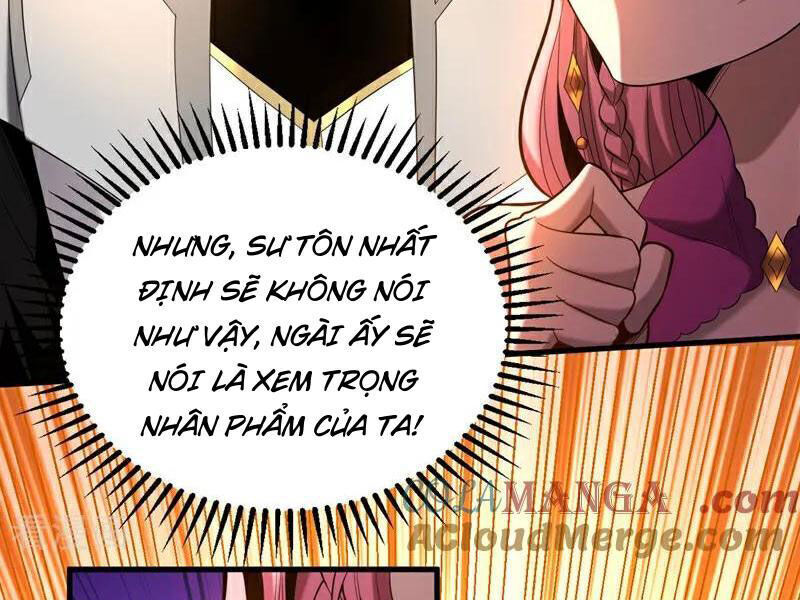 đệ tử tu luyện còn ta thì lười biếng chapter 48 - Next chapter 49